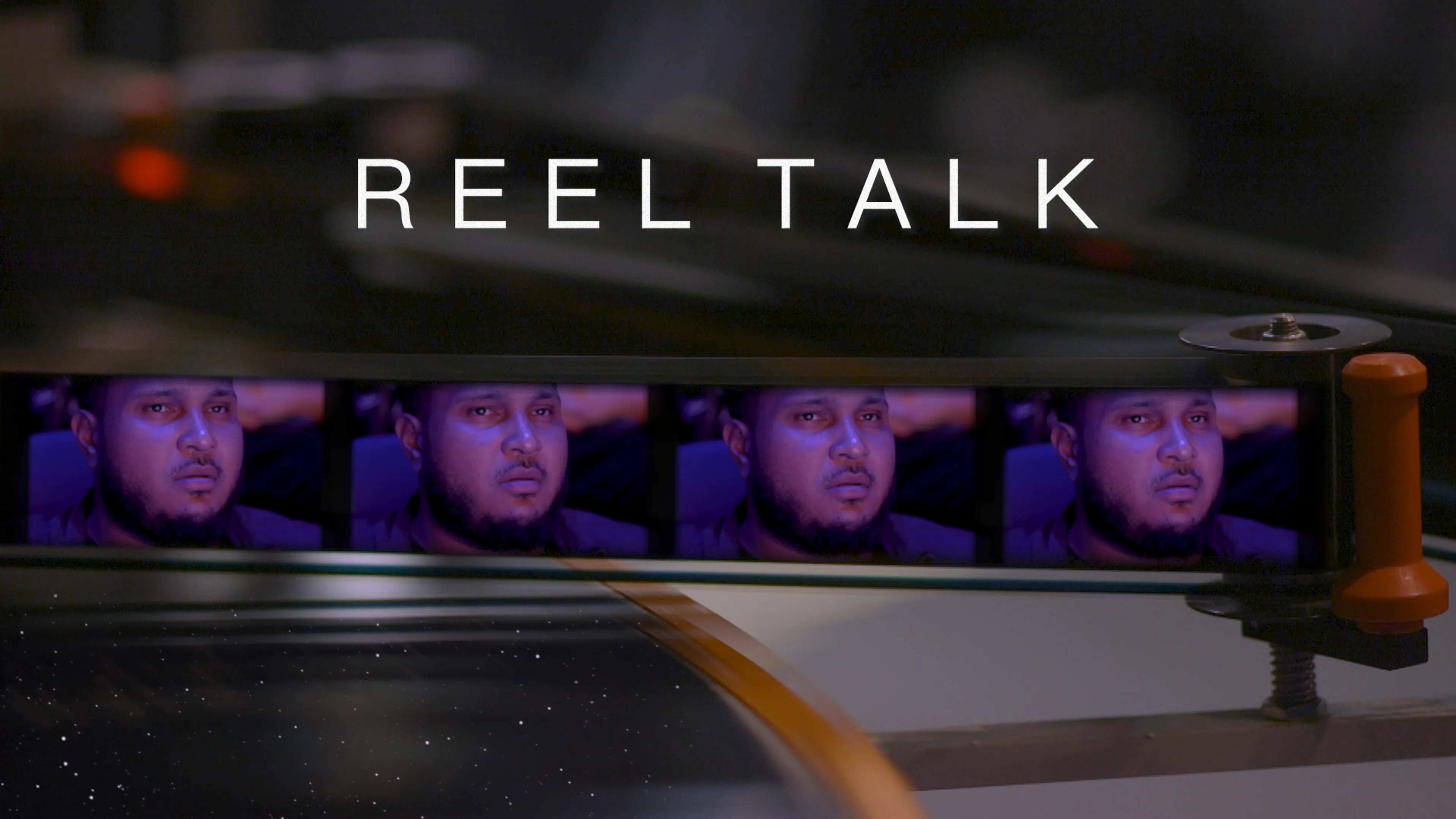 Title poster image